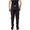 Spodnie rowerowe LEATT Pant MTB Gravity 4.0 stealth