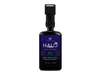 Olej do łańcucha FINISH LINE Halo Wet 120 ml