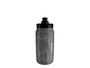 Bidon rowerowy Trek Fly 550 ml