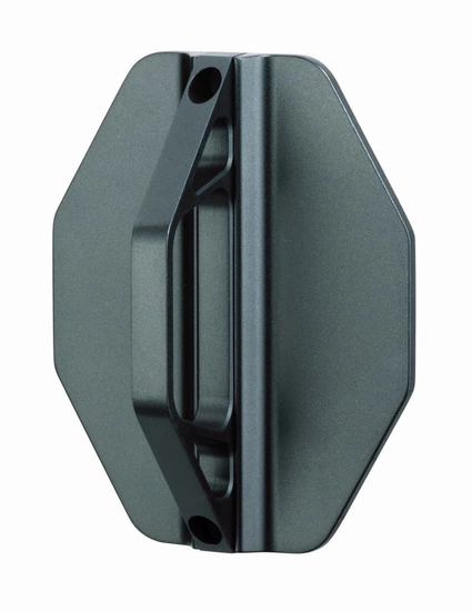 Wieszak Topeak Swing Up Ex