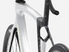 Rower szosowy Trek Madone SL 5 Gen 8 2026 crystal white
