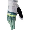 Rękawice rowerowe Leatt Glove MTB 2.0 X-Flow pistachio
