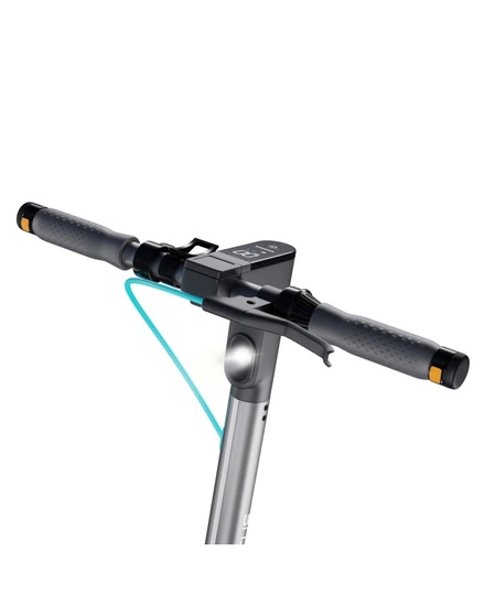 Hulajnoga elektryczna MOTUS Scooty 10 GEN 5