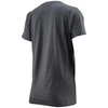 Koszulka damska LEATT T-Shirt Core Women graphene