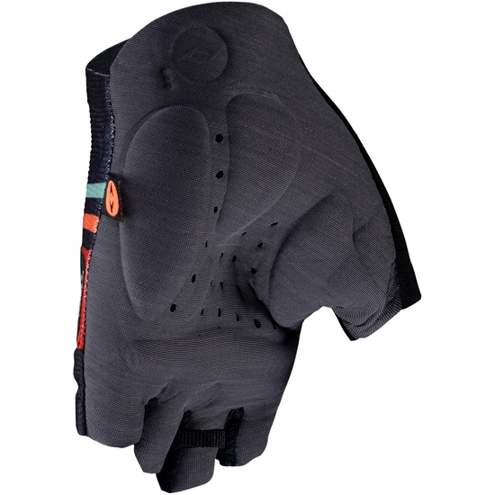 Rękawice rowerowe Leatt Glove MTB 5.0 Endurance lava