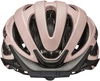 Kask Uvex True CC