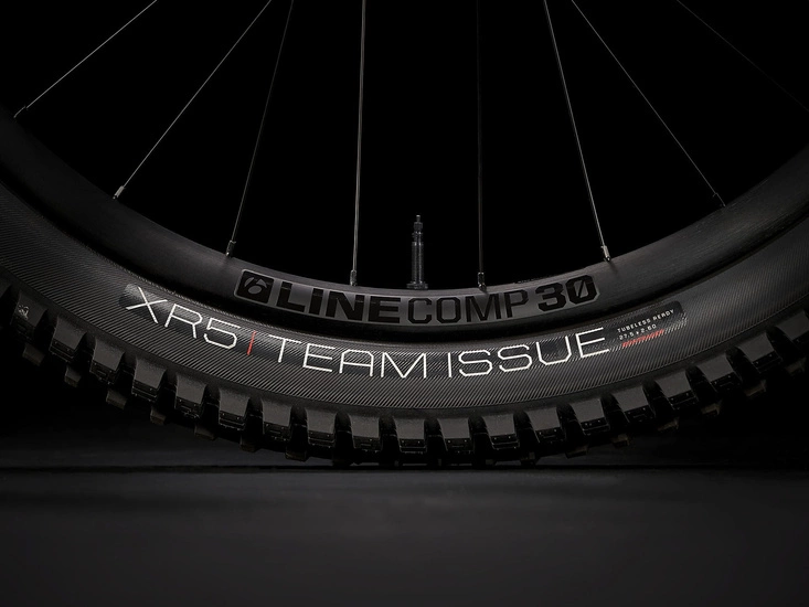 Rower górski Trek Fuel EX 8 Gen 6 2023 pennyflake