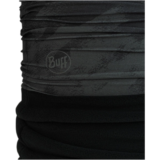 Bandana BUFF Polar Rabey Grey