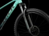 Rower górski Trek Marlin 6 Gen 3 2025 miami green