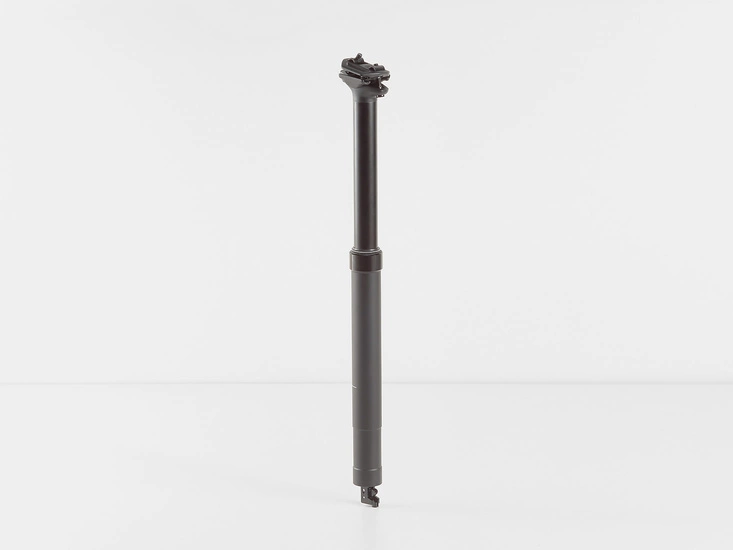 Sztyca rowerowa regulowana Bontrager Line Elite Dropper 34.9 x 490 x 170 mm