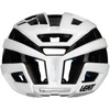 Kask rowerowy Leatt Helmet MTB Endurance 4.0 V24 white