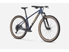Zestaw: Rower górski Trek Marlin 5 Gen 3 2026 mulsanne blue + Akcesoria