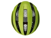 Kask rowerowy Trek Circuit WaveCel powersurge