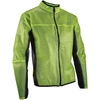Kurtka rowerowa LEATT Jacket MTB RaceCover lime
