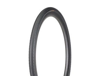 Opona Bontrager Girona RSL GR TLR 700C x 42 mm