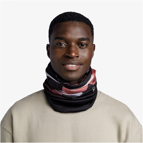 Bandana BUFF Windproof Batie Multi