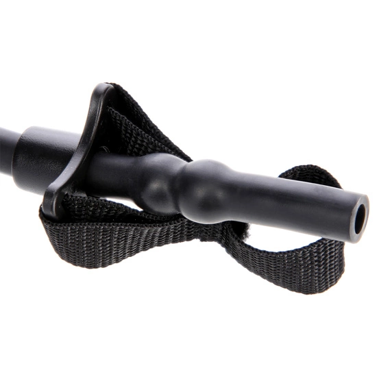 Drążek do pilatesu HMS DC30