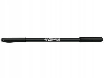 Pompka rowerowa SKS VX 2011 115 psi