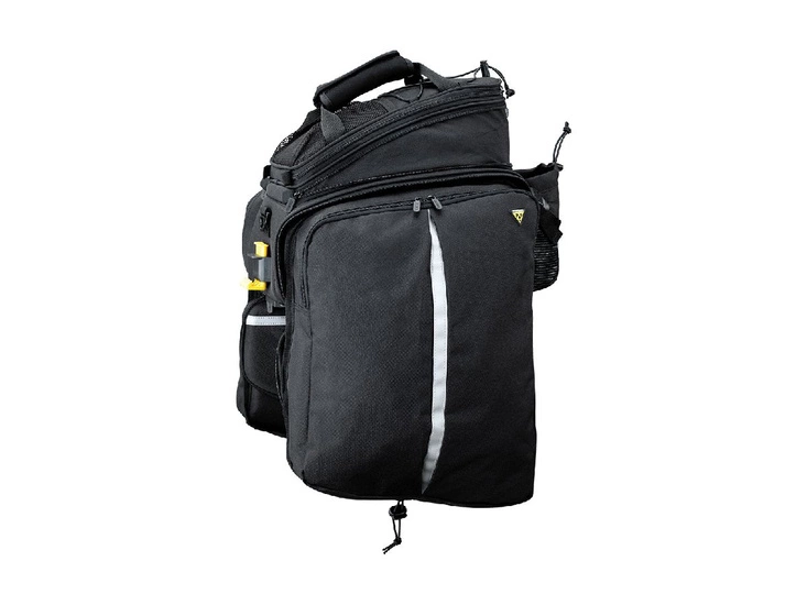 Torba na bagażnik Topeak MTX TrunkBag DXP 2.0 19.4 L