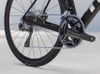 Rower szosowy Trek Madone SL 6 Gen 8 2025 dark web