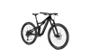 Rower górski Focus Jam 8.8 2022 black