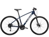 Trek Dual Sport 2 Gen 4 2023