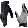 Rękawice rowerowe LEATT Glove MTB 2.0 X-Flow galaxyblue