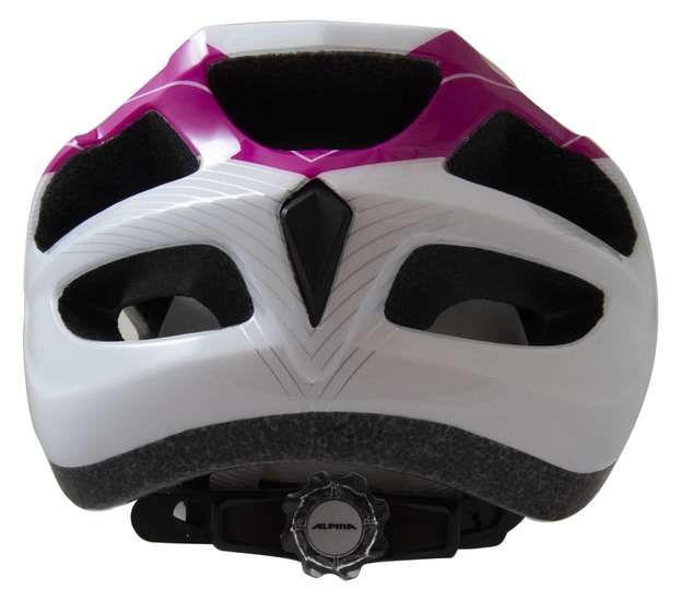 Kask Alpina MTB17