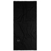 Bandana BUFF Merino Lightweight Solid Black