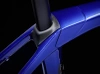Rower szosowy Trek Domane SL 6 Gen 4 2024 hex blue