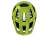 Kask rowerowy Trek Quantum WaveCel powersurge