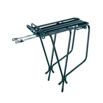 Bagażnik rowerowy Topeak MTX Super Tourist 26"-28"