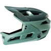 Kask rowerowy  LEATT Helmet MTB Enduro 3.0 V25 L pistachio