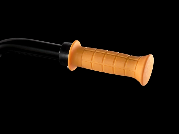 Rower dziecięcy Trek Precaliber 20" wolnobieg 2026 viper red