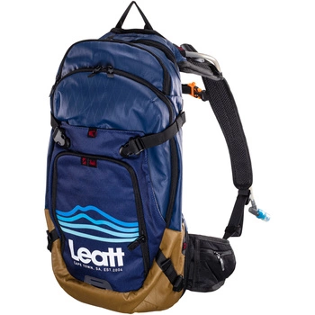 Plecak rowerowy LEATT Hydration MTB XL 1.5 denim