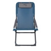 Leżak turystyczny składany NILS CAMP NC3022