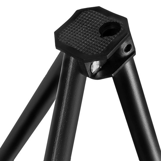 Krzesło turystyczne składane NILS CAMP NC1625 liście