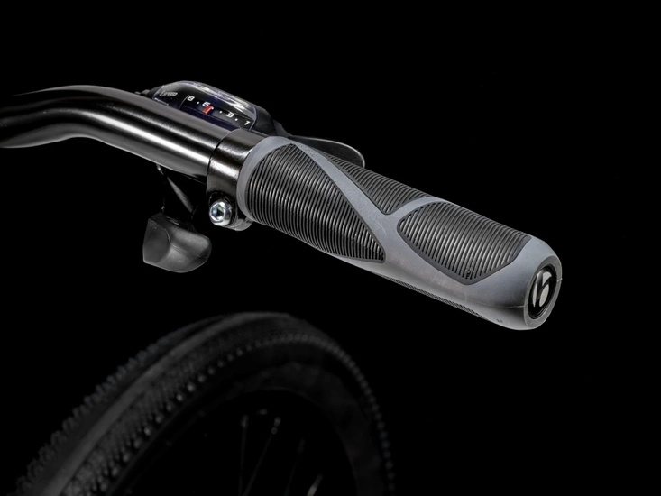 Rower crossowy Trek Dual Sport 1 Gen 5 2025 hex blue