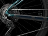 Rower górski Trek Marlin 6 Gen 3 2025 miami green