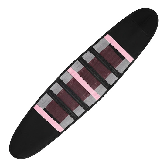 Pas stabilizujący HMS PS1121 one size