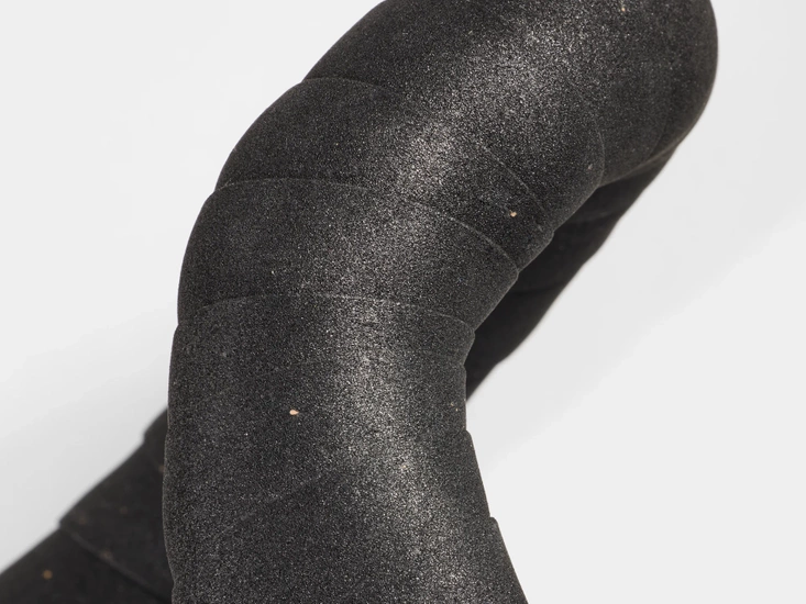 Owijka na kierownicę Trek Double Gel black