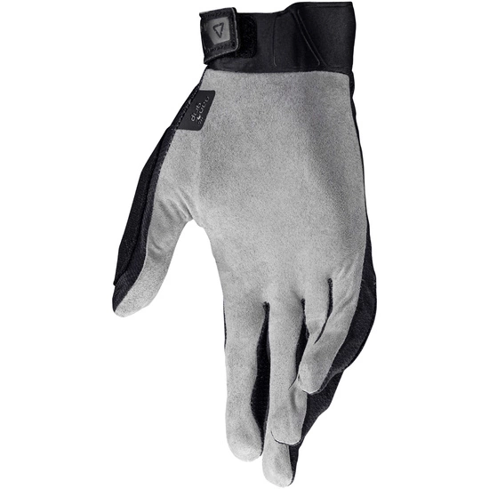 Rękawice rowerowe Leatt Glove MTB 2.0 X-Flow