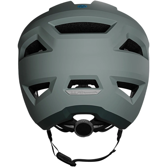 Kask rowerowy LEATT Helmet MTB AllMtn 2.0 V26 mistgreen