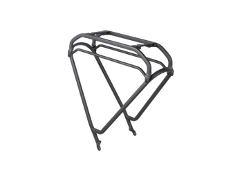 Bagażnik rowerowy Trek 2023 Powerfly FS / 2024 Marlin+