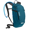 Plecak rowerowy Camelbak M.U.L.E. morski 12L