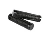 Gripy rowerowe Dartmoor Roots black