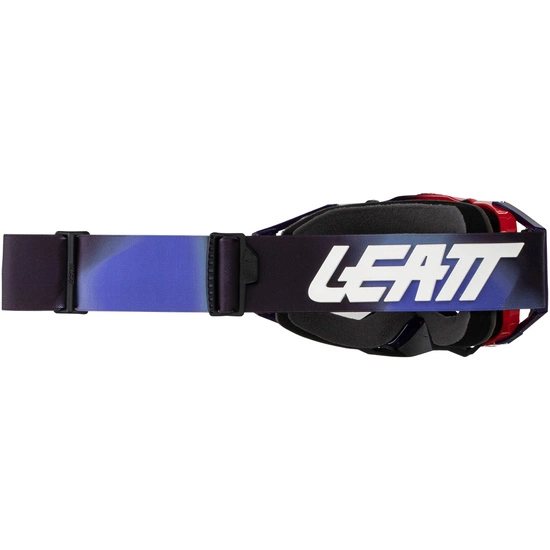 Gogle rowerowe Leatt Goggle Velocity 6.5 SunDown
