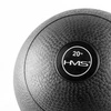 Piłka do ćwiczeń Slam Ball HMS PSB 20 kg