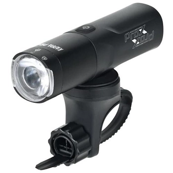 Lampka rowerowa przednia Prox Kappa 800 lm