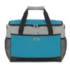 Torba termiczna NILS NC3150 27 L niebieska